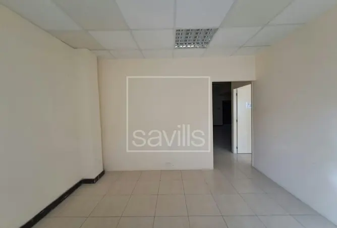 150033587 - Property Image 3