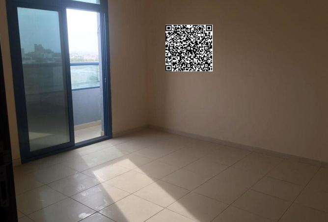 68684764 - صورة العقار 3