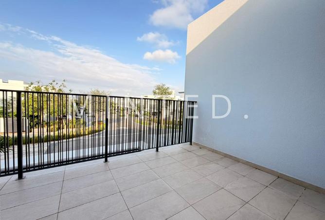 106868927 - Property Image 2