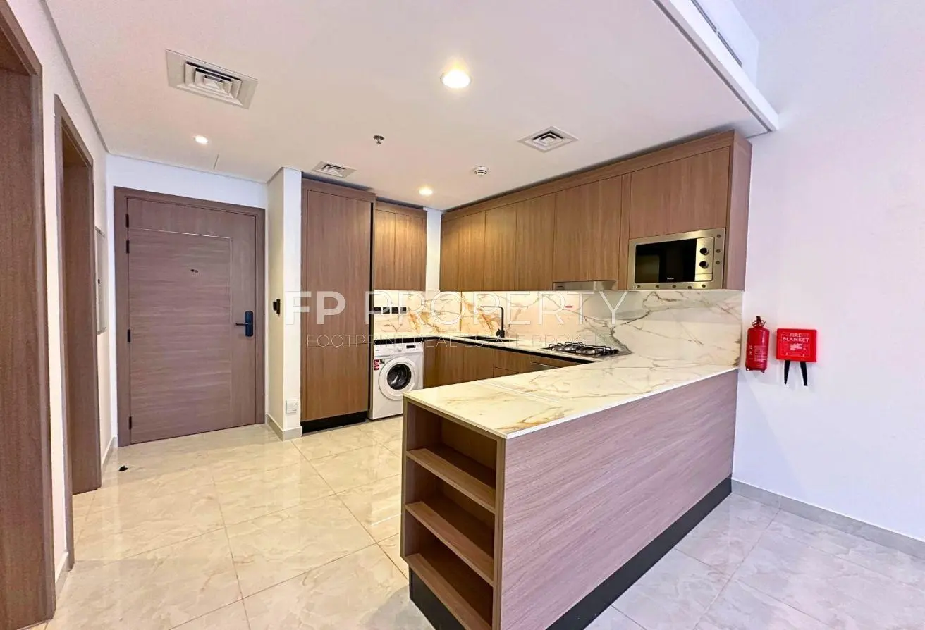 154634849 - Property Main Image