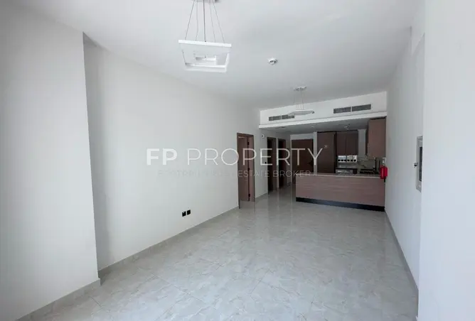 154634849 - Property Image 2