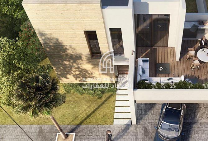 108612194 - Property Main Image