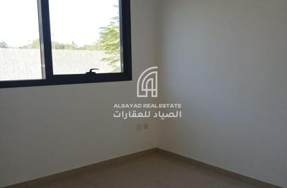 Villa - 4 Bedrooms - 5 Bathrooms for sale in Nasma Residence - Al Tai - Sharjah