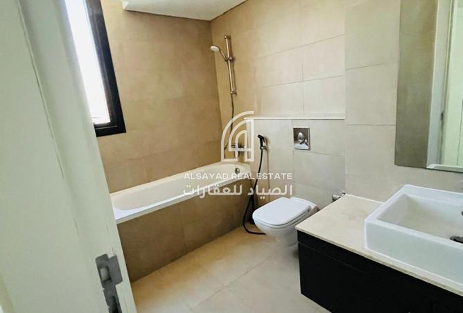 108612194 - Property Image 2