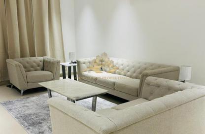 Townhouse - 4 Bedrooms - 6 Bathrooms for sale in Al Helio 1 - Al Helio - Ajman