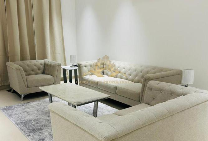 106392402 - Property Image 3