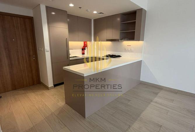 88328918 - Property Main Image