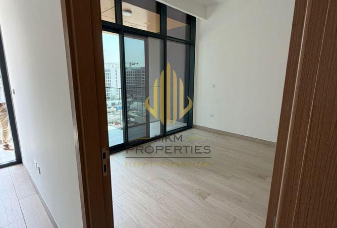 88328918 - Property Image 3