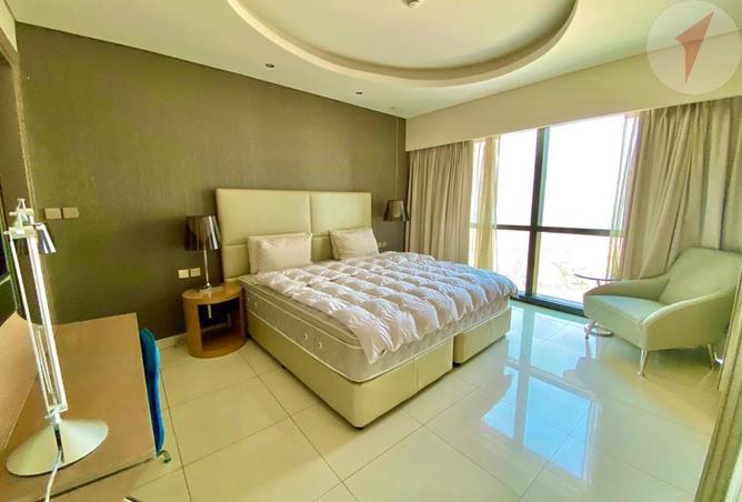 70278696 - صورة العقار 3