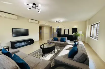 Apartment - 3 Bedrooms - 3 Bathrooms for rent in Dar Al Buteen 2 - Al Muraqqabat - Deira - Dubai Apartment - 3 Bedrooms - 3 Bathrooms for rent in Dar Al Buteen 2 - Al Muraqqabat - Deira - Dubai