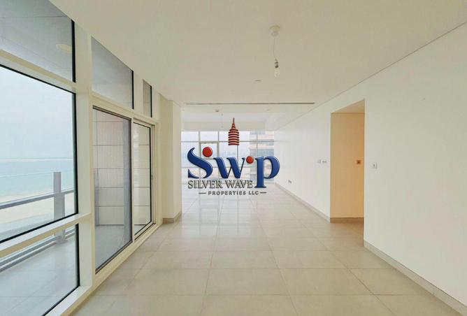 16226592 - صورة العقار 3