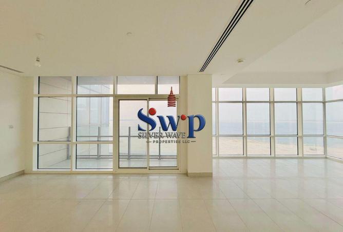 16226592 - صورة العقار 2