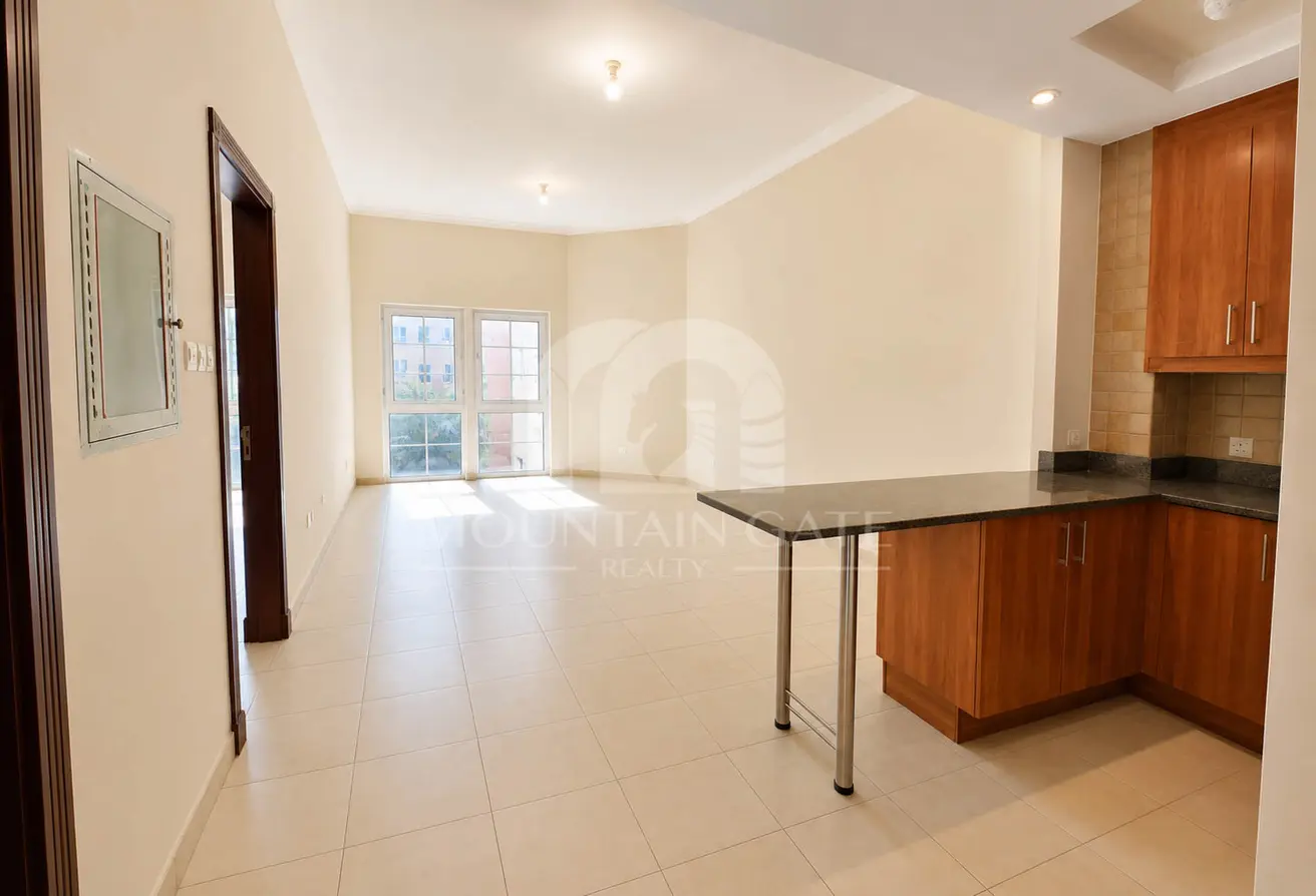 146423127 - Property Main Image