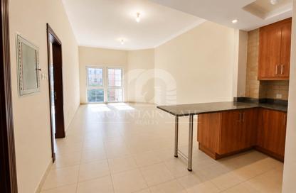 Apartment - 1 - 2 for sale in Ritaj E - Ritaj Residences - Dubai Investment Park 2 (DIP 2) - Dubai Investment Park (DIP) - Dubai Apartment - 1 - 2 for sale in Ritaj E - Ritaj Residences - Dubai Investment Park 2 (DIP 2) - Dubai Investment Park (DIP) - Dubai