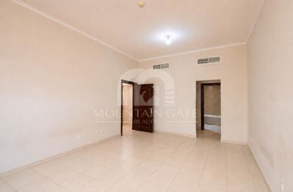 Apartment - 1 - 2 for sale in Ritaj E - Ritaj Residences - Dubai Investment Park 2 (DIP 2) - Dubai Investment Park (DIP) - Dubai