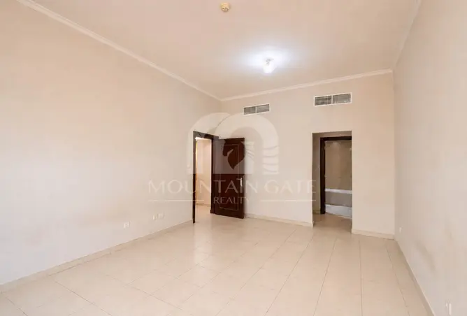146423127 - Property Image 3