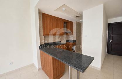 Apartment - 1 - 2 for sale in Ritaj E - Ritaj Residences - Dubai Investment Park 2 (DIP 2) - Dubai Investment Park (DIP) - Dubai Apartment - 1 - 2 for sale in Ritaj E - Ritaj Residences - Dubai Investment Park 2 (DIP 2) - Dubai Investment Park (DIP) - Dubai