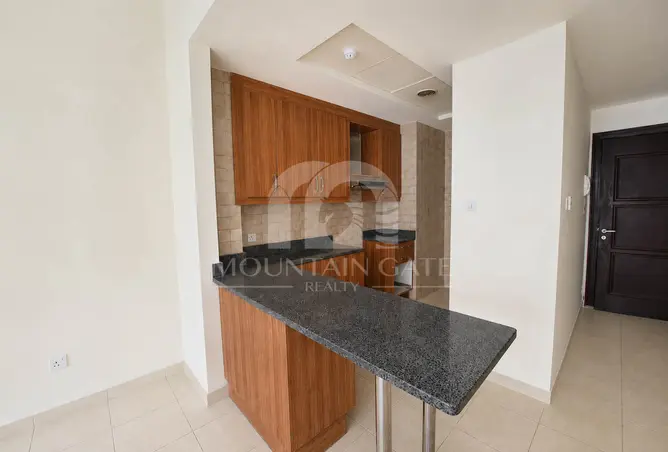 146423127 - Property Image 2