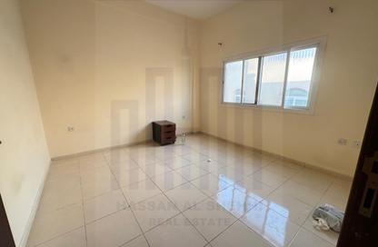 Apartment - 1 Bedroom - 2 Bathrooms for rent in Muwaileh 3 Building - Muwaileh - Sharjah Apartment - 1 Bedroom - 2 Bathrooms for rent in Muwaileh 3 Building - Muwaileh - Sharjah