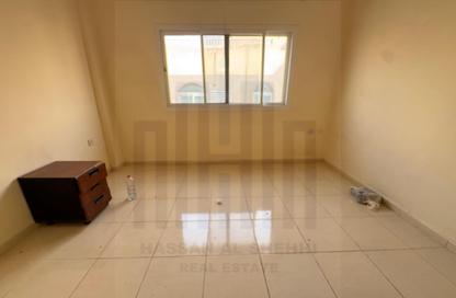 Apartment - 1 Bedroom - 2 Bathrooms for rent in Muwaileh 3 Building - Muwaileh - Sharjah Apartment - 1 Bedroom - 2 Bathrooms for rent in Muwaileh 3 Building - Muwaileh - Sharjah