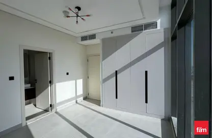 Apartment - 1 Bedroom - 2 Bathrooms for rent in PG One - Al Furjan - Dubai