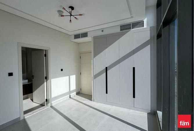 2PIi86cOBOa - Property Main Image