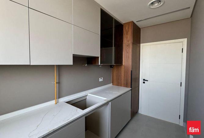 2PIi86cOBOa - Property Image 3