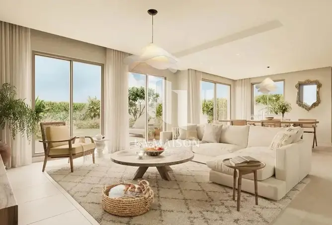 161853667 - Property Image 3