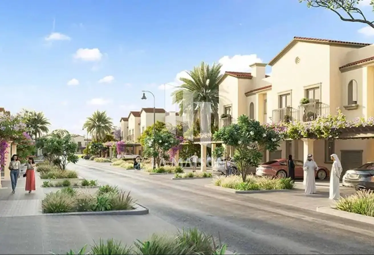 161853667 - Property Main Image
