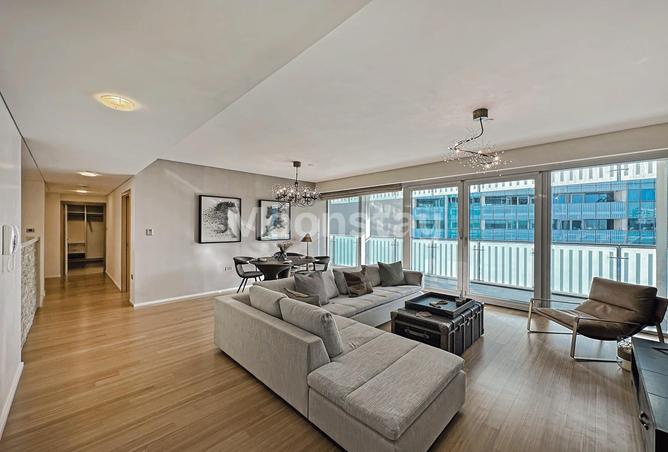 16159003 - صورة العقار 3