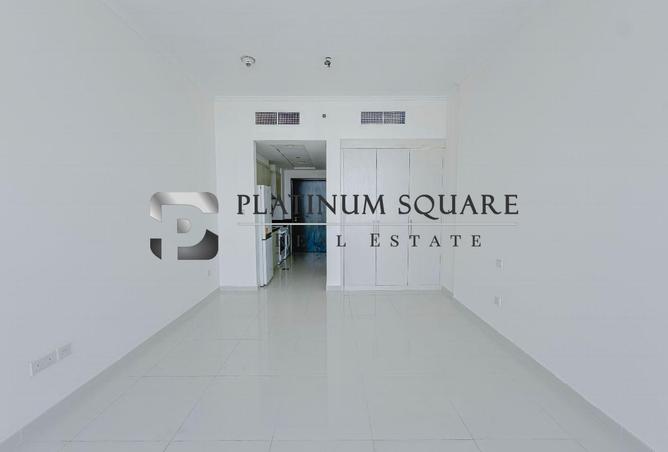 99982803 - Property Image 3