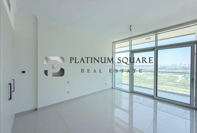 99982803 - Property Image 2