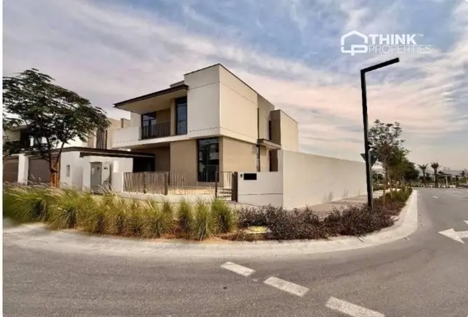 159644388 - Property Image 2