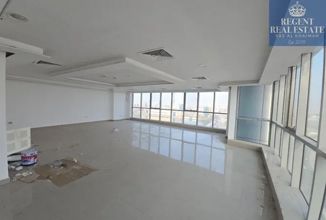 126553581 - Property Image 3