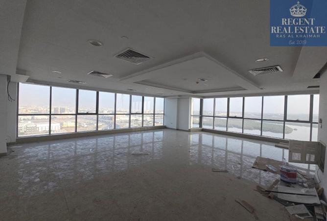 126553581 - Property Main Image