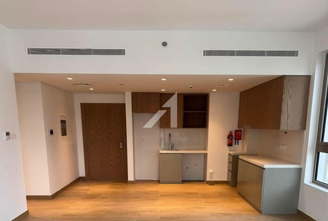 89640420 - Property Image 2