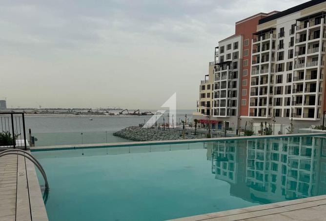 89640420 - Property Main Image