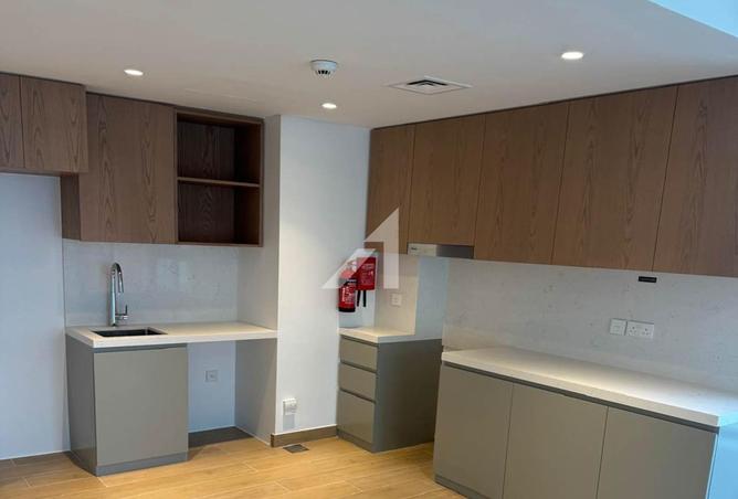 89640420 - Property Image 3
