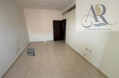 Apartment - 1 - 1 for rent in Falcon Tower 3 - Falcon Towers - Ajman Downtown - Ajman Apartment - 1 - 1 for rent in Falcon Tower 3 - Falcon Towers - Ajman Downtown - Ajman