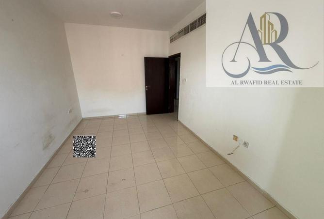 139236156 - Property Image 2