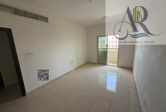 139236156 - Property Main Image