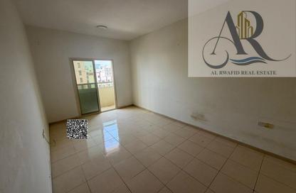 Apartment - 1 - 1 for rent in Falcon Tower 3 - Falcon Towers - Ajman Downtown - Ajman Apartment - 1 - 1 for rent in Falcon Tower 3 - Falcon Towers - Ajman Downtown - Ajman