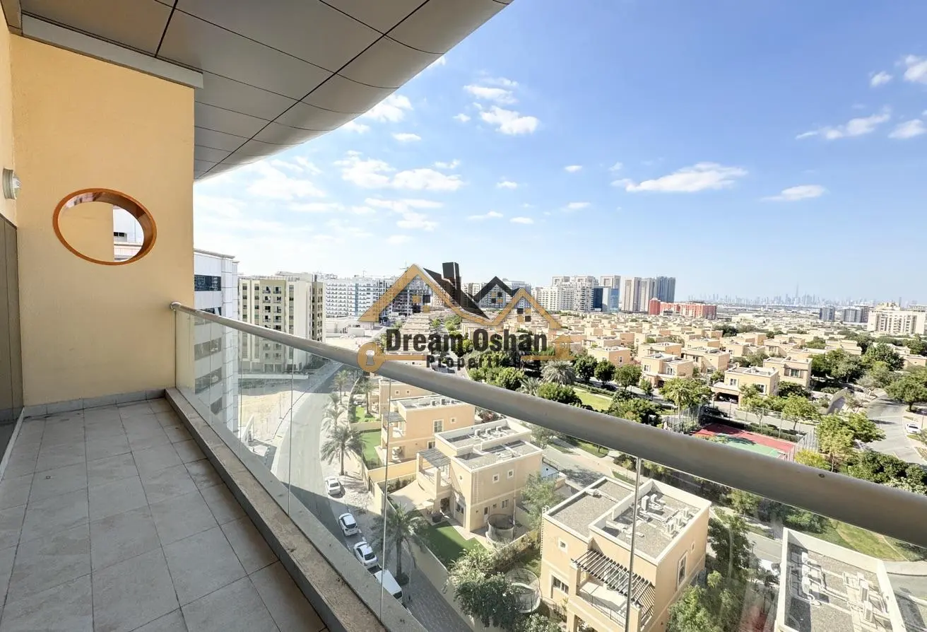 161896624 - الصورة الرئيسية للعقار