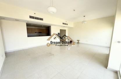 Apartment - 3 - 4 for rent in Al Hikma Residence - Dubai Silicon Oasis - Dubai Apartment - 3 - 4 for rent in Al Hikma Residence - Dubai Silicon Oasis - Dubai