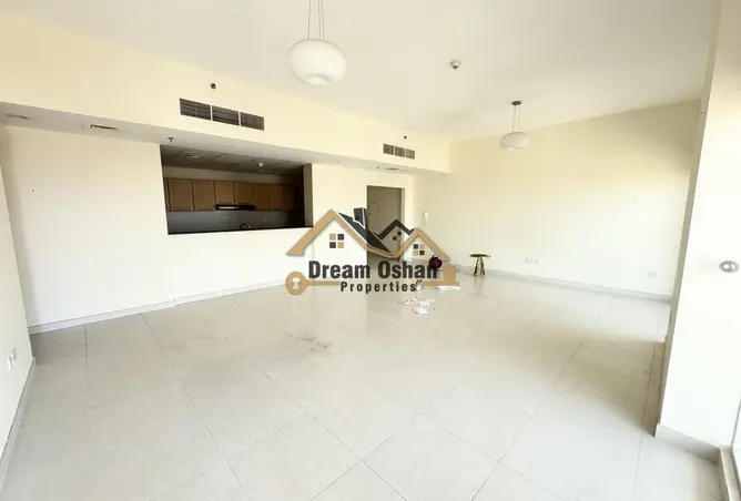 161896624 - صورة العقار 2