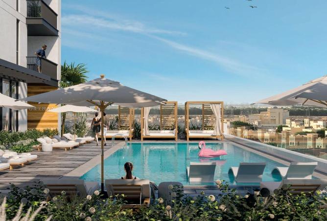 16204221 - الصورة الرئيسية للعقار