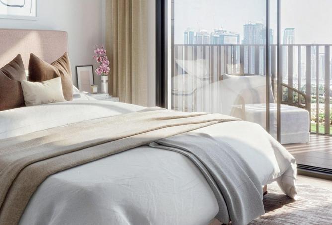 16204221 - صورة العقار 3