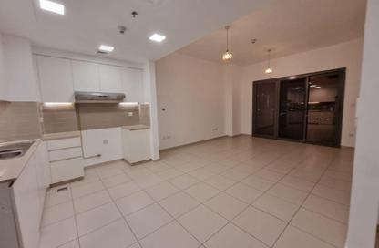 Apartment - 2 Bedrooms - 2 Bathrooms for rent in Safi 1B - Safi 1 - Safi - Town Square - Dubai
