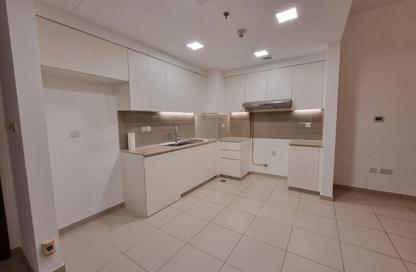 Apartment - 2 Bedrooms - 2 Bathrooms for rent in Safi 1B - Safi 1 - Safi - Town Square - Dubai