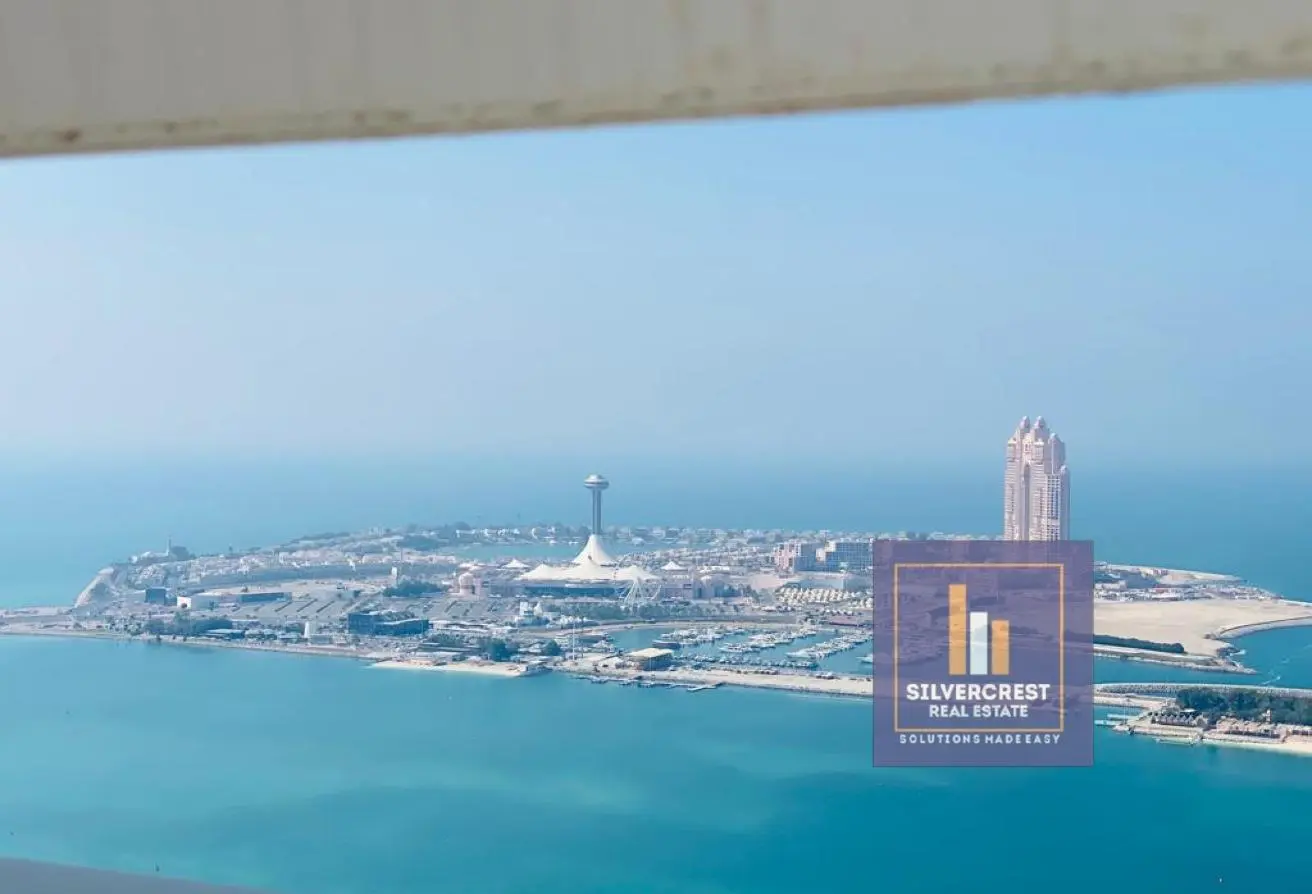 146896873 - الصورة الرئيسية للعقار
